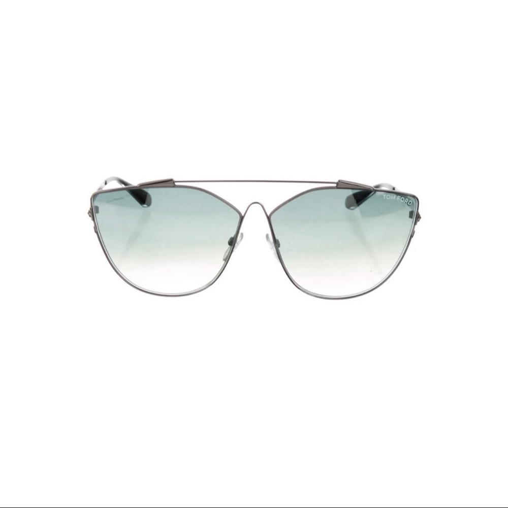 Tom Ford Sunglasses